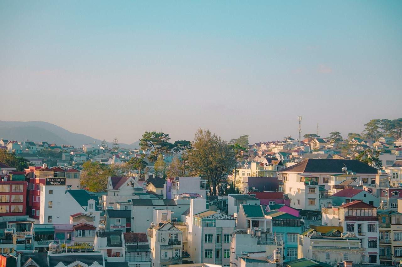 旅游景区最新体验项目，探索超越传统的旅游新境界