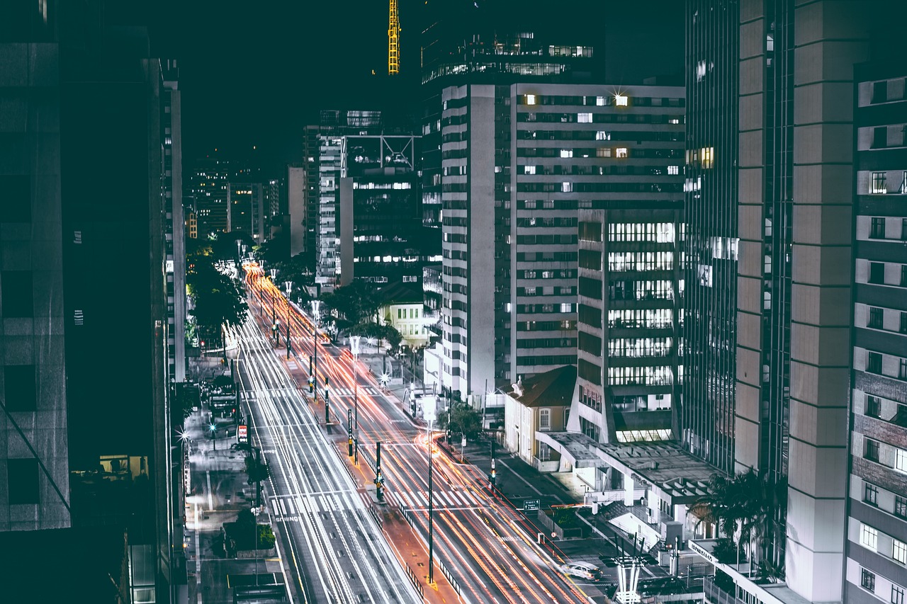 最新地级市设立，开启城市崭新篇章的里程碑