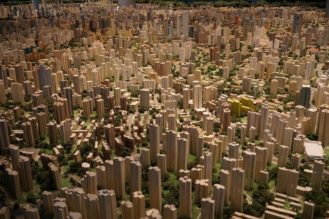 庄静高速最新动态，建设进展、未来规划及影响分析