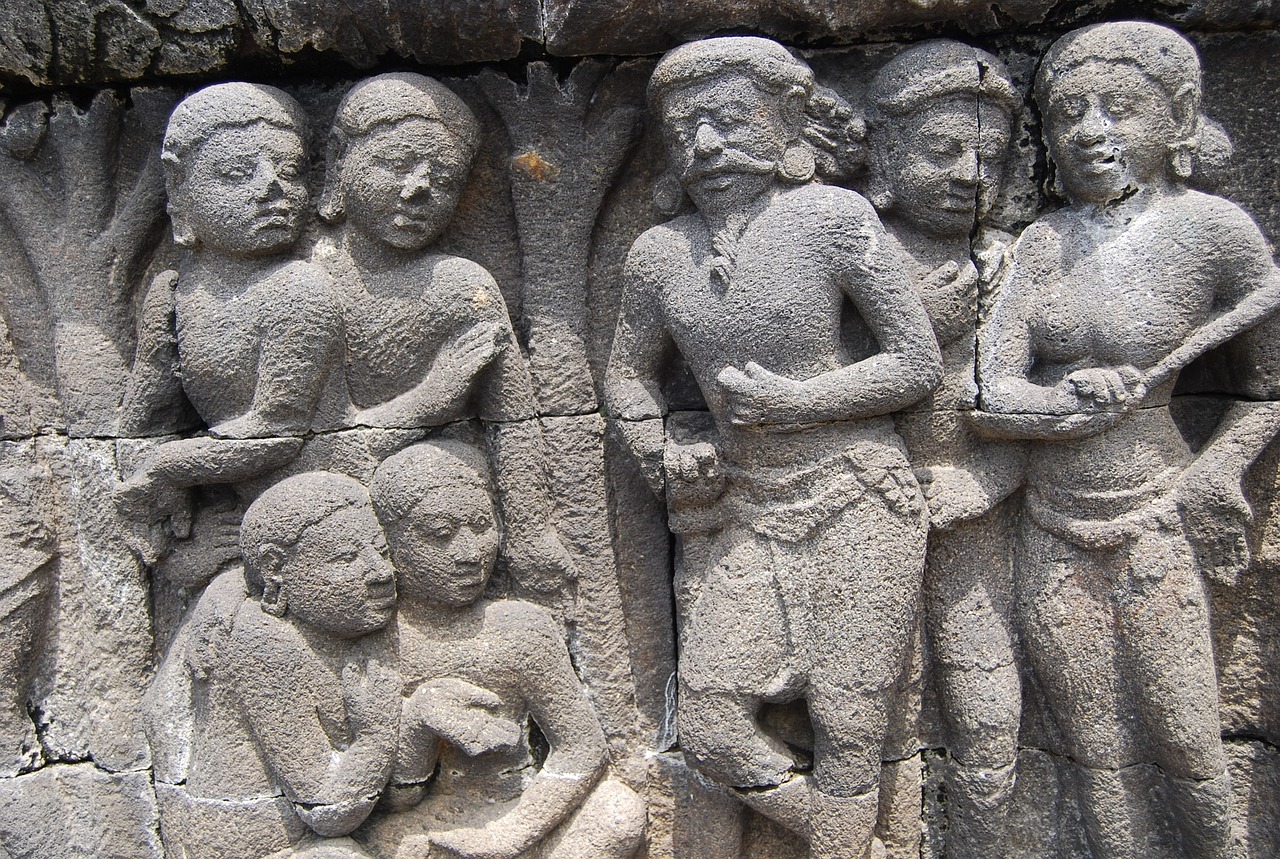 探寻洪武十一两古代货币的现代价值及最新价格
