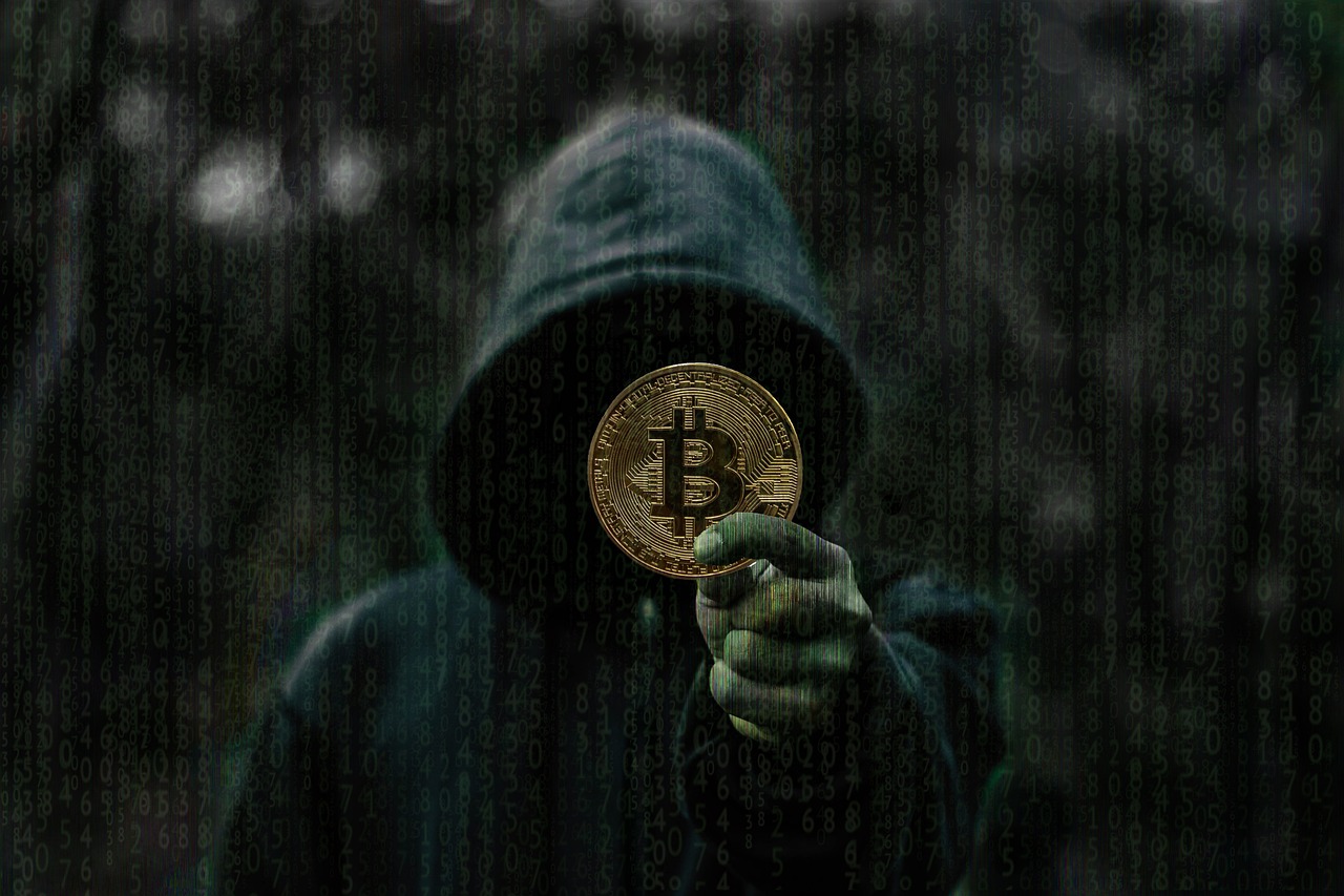 揭秘当代东方代码000673的最新动态与未来展望
