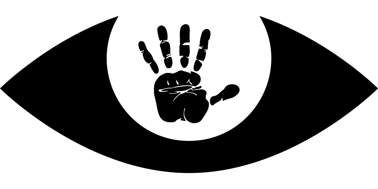 温州永乐家园最新动态与消息概览