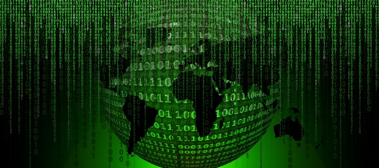 咸阳世城滨江最新新闻报道更新，咸阳世城滨江动态速递