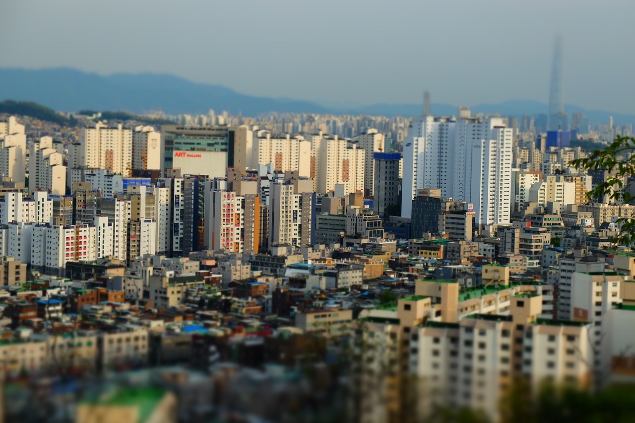 甘肃临洮撤县设市，迈入新时代新篇章