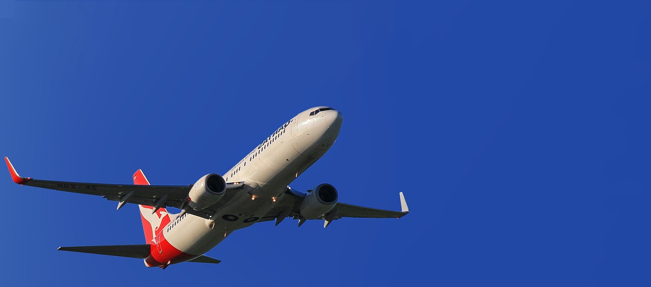 王静蓝色航空最新版，卓越之旅的航空探索