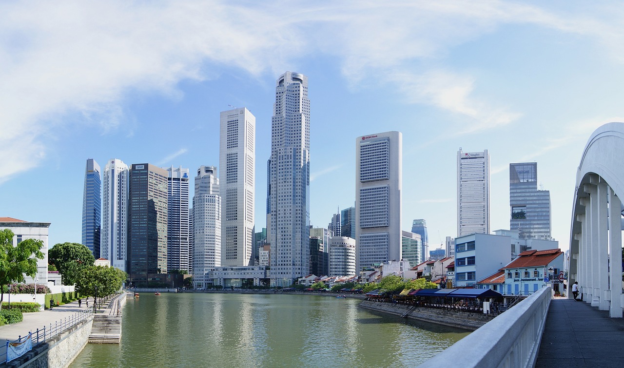 闽侯南通房价走势分析，最新消息、市场趋势与未来展望