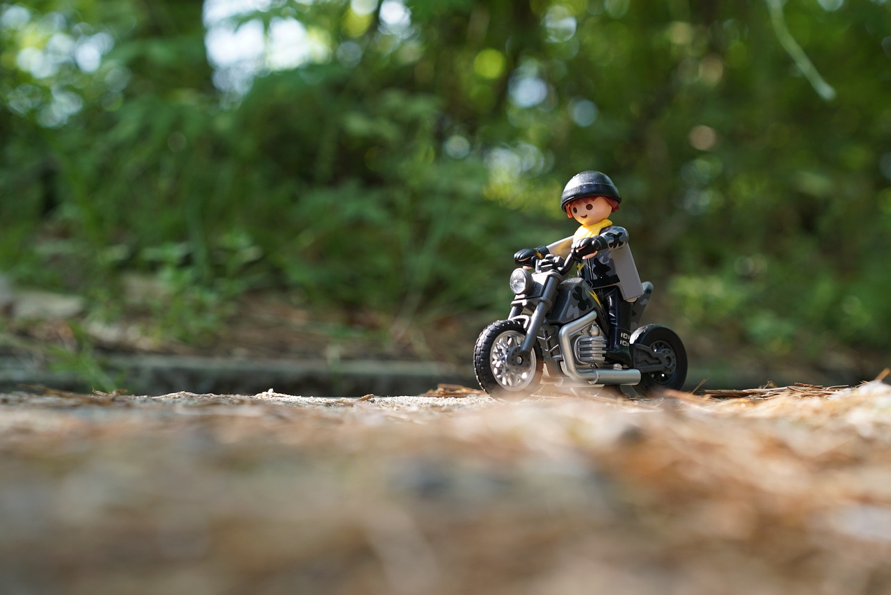 铃木GSX250R最新视频解析，探索摩托魅力与特点