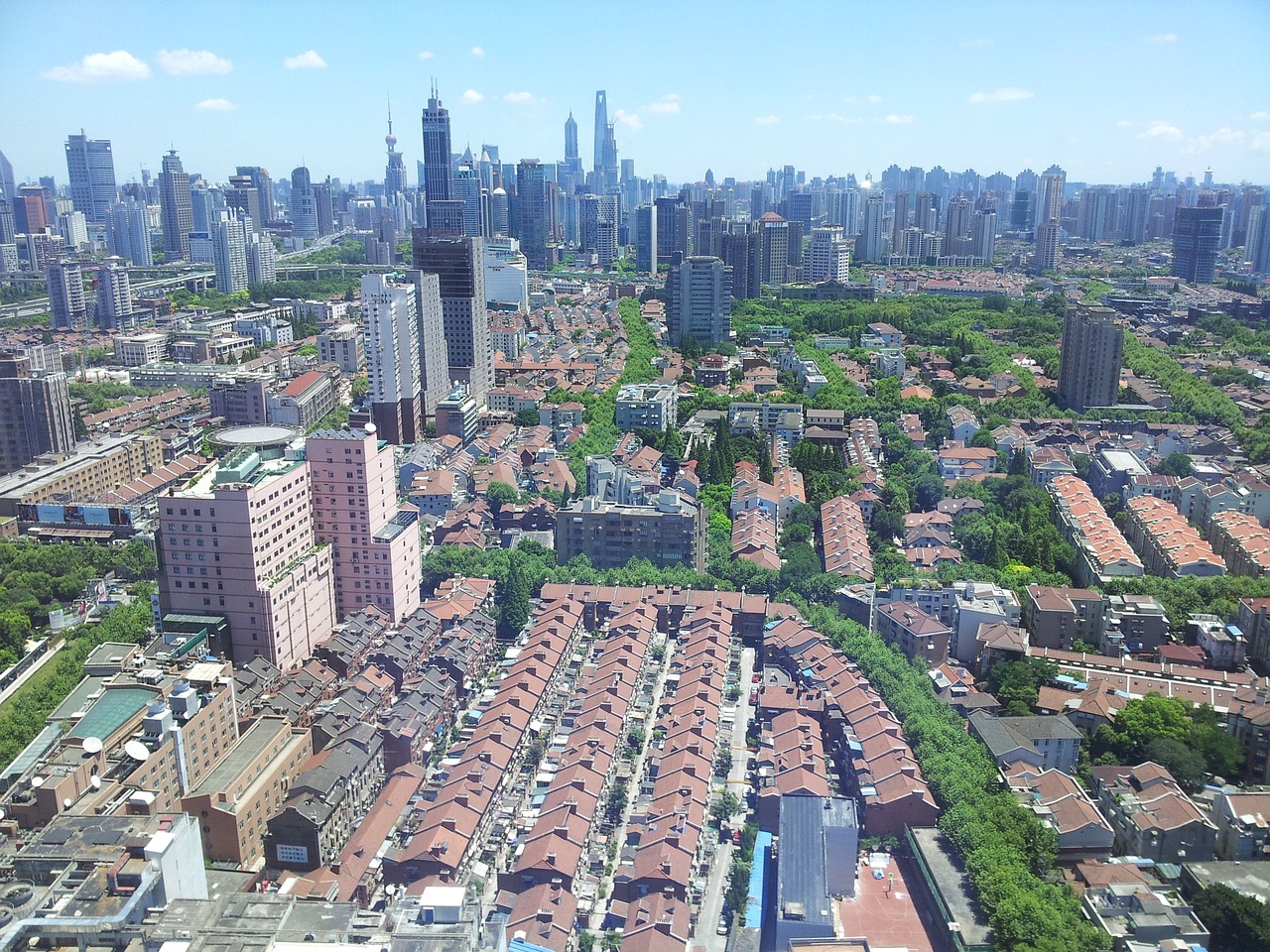 贵阳市最新楼盘开盘盛况及市场影响力分析
