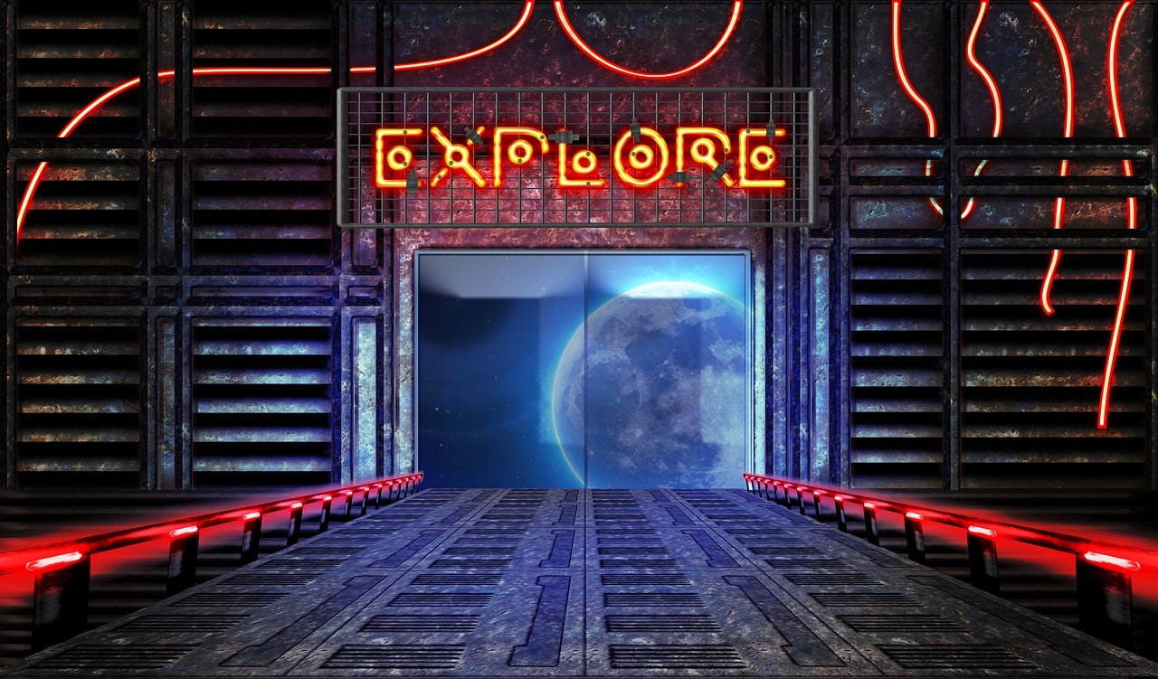 2024年11月16日 第10页