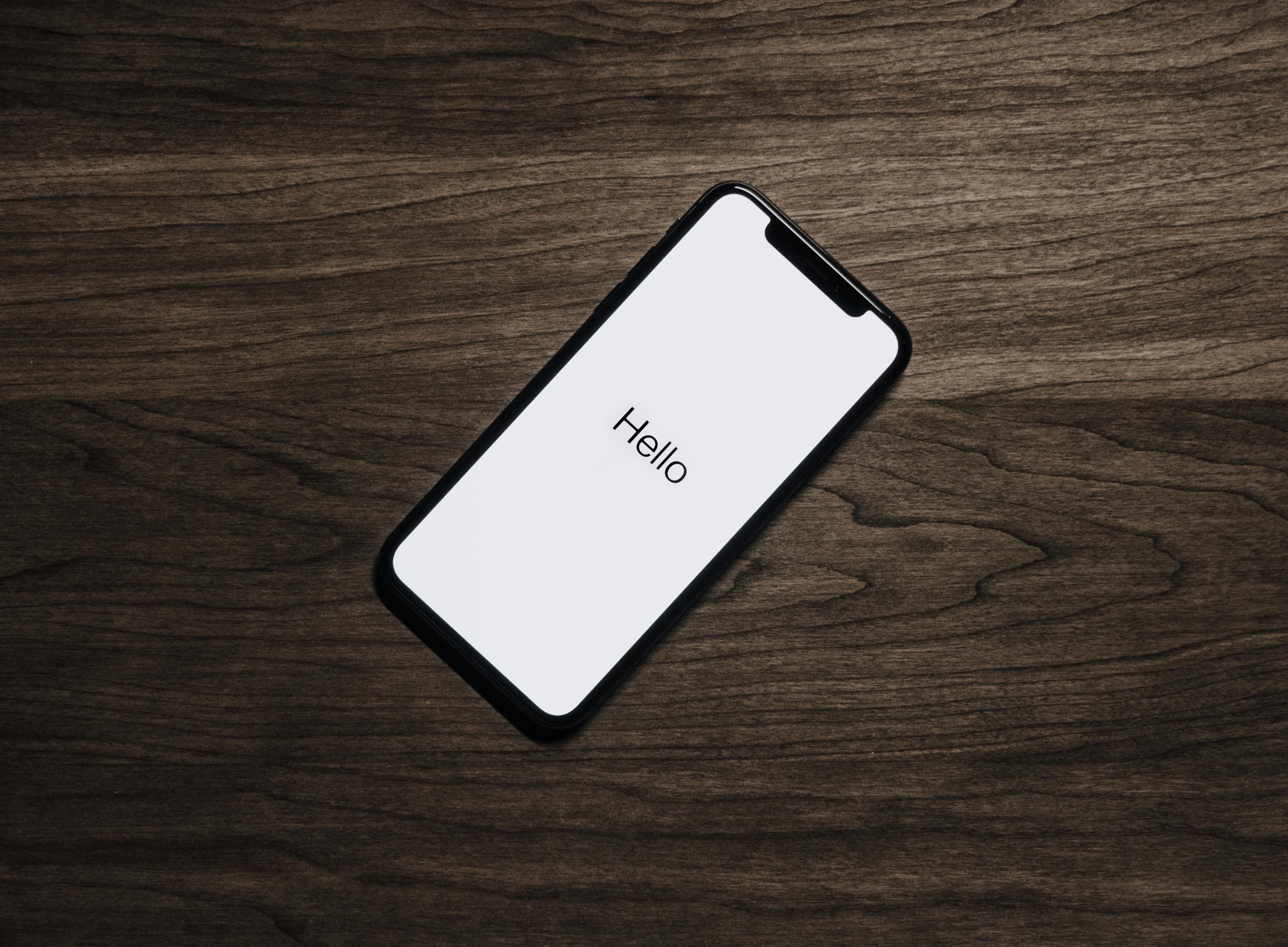 苹果iPhone 8爆炸事件最新进展全面解析，事件进展与原因的深度探讨