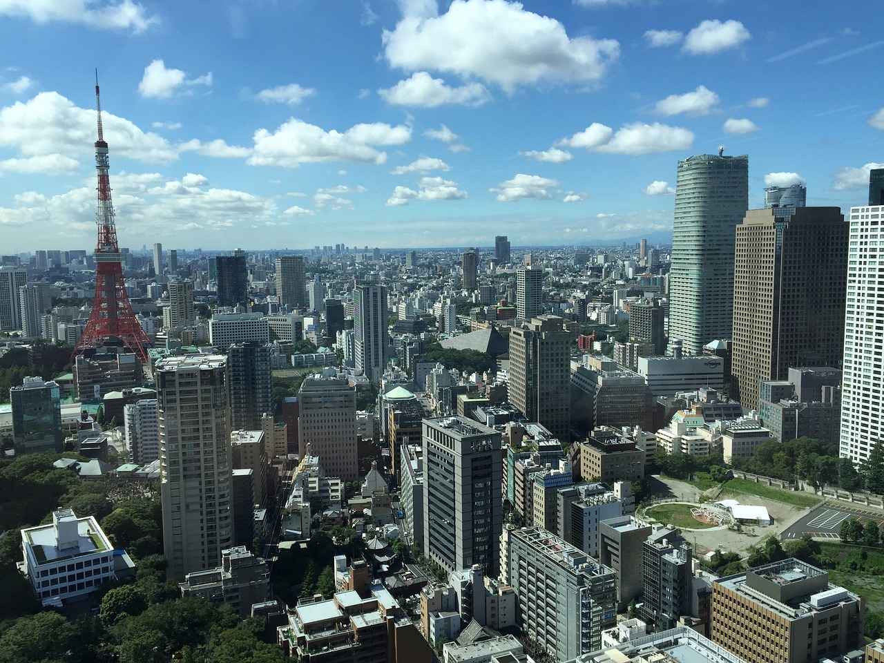 工行2017年理财最新动态全面解析