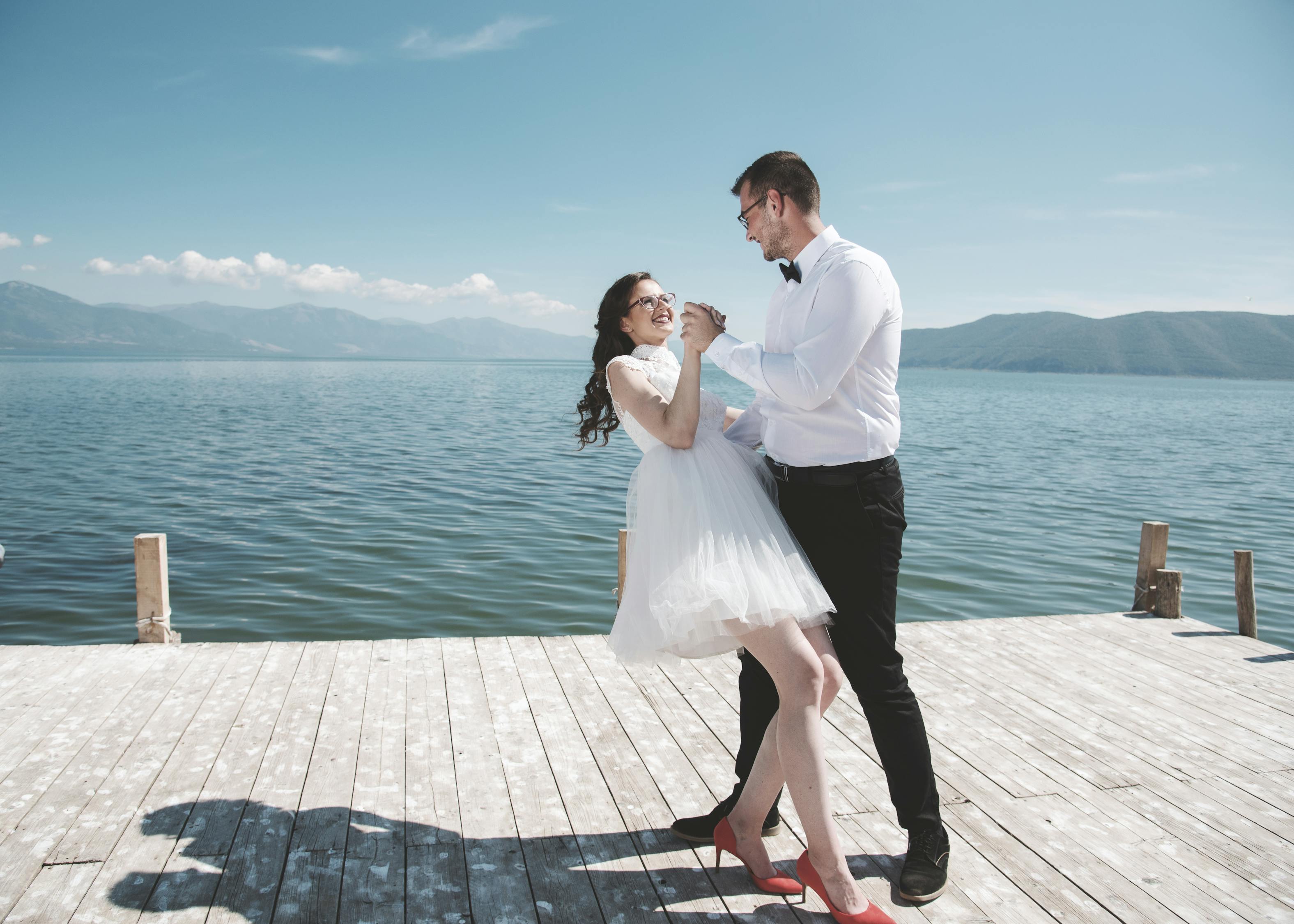 替嫁婚宠最新更新，现代爱情与命运的纠结交织