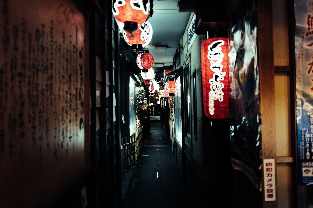 风满楼 第37页