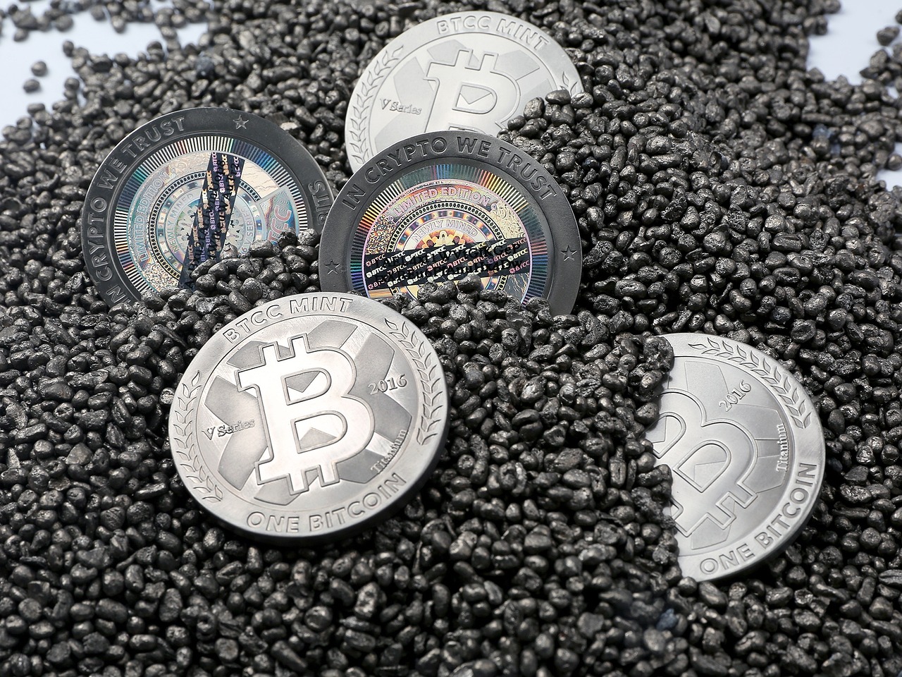 里约奥运纪念币最新价格概览，收藏价值与市场行情分析