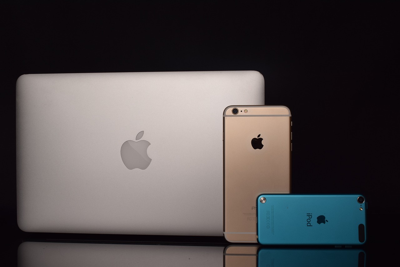 苹果iPad 2017最新款，技术与设计的完美融合亮相！