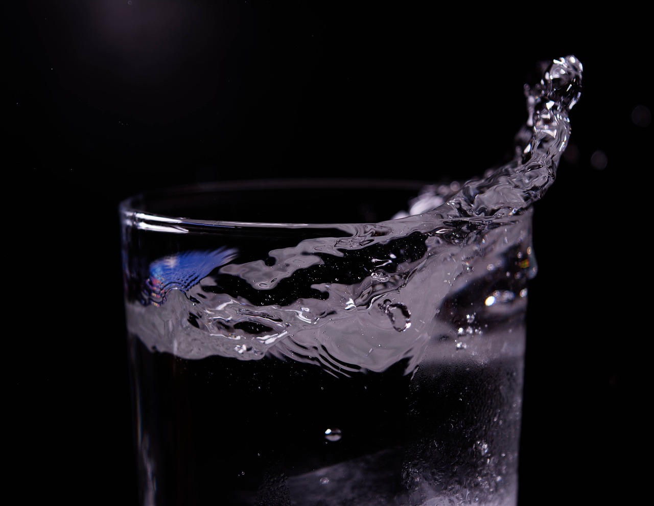 海尔最新款净水器引领家庭净水新时代