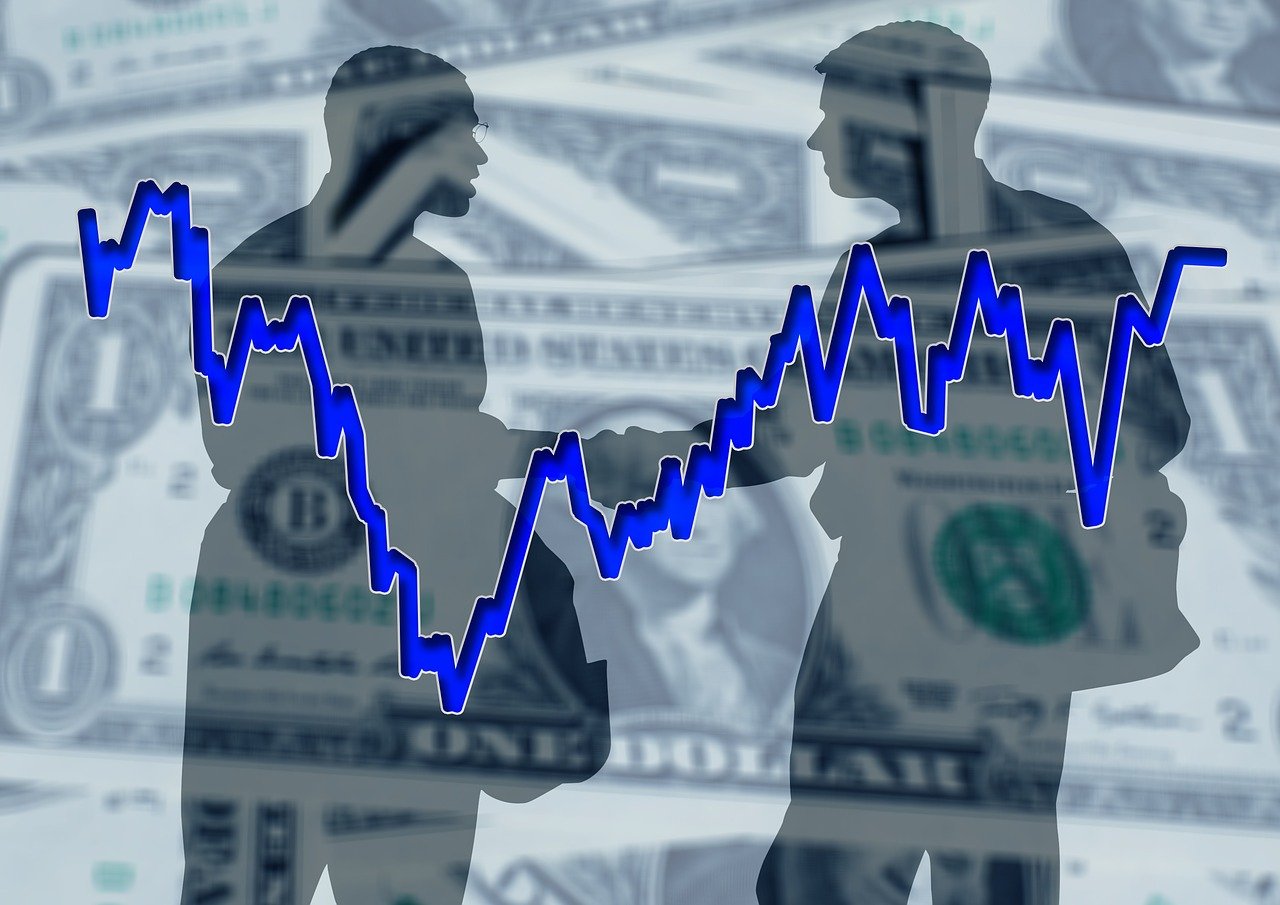 最新黄金价格走势及分析概览