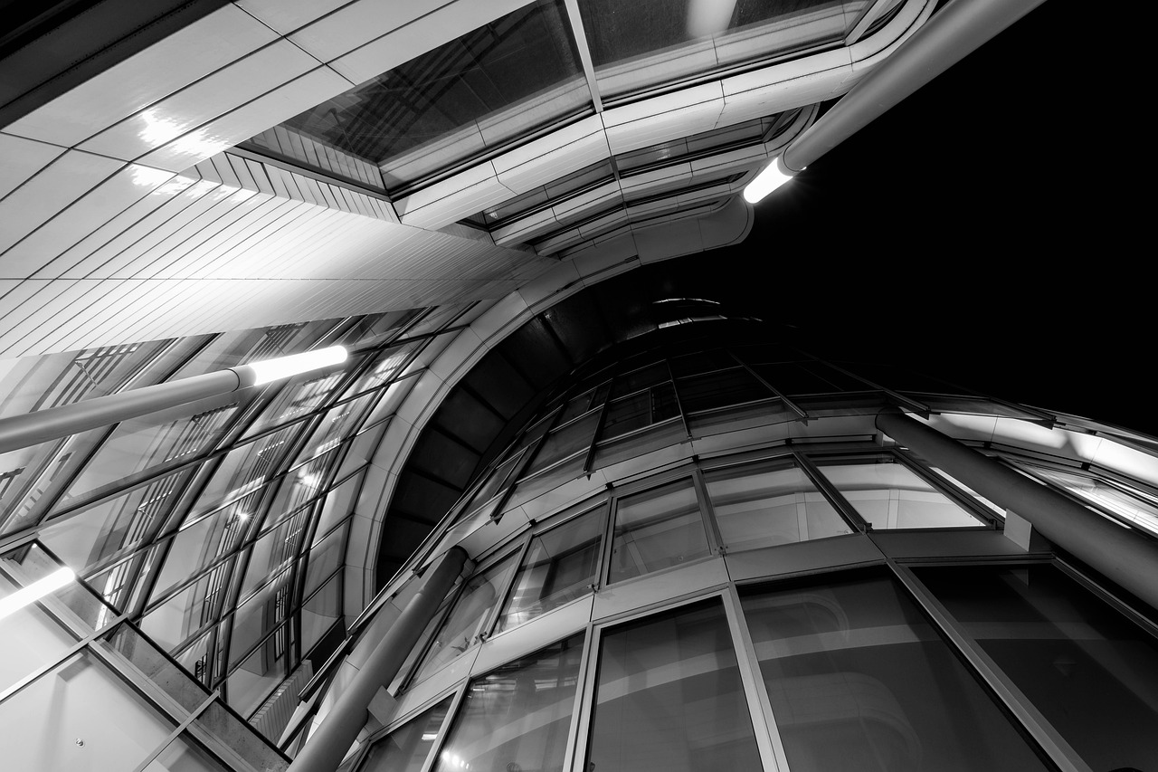 泉州南站高铁建设进展及未来展望，最新消息揭秘建设进展与未来规划