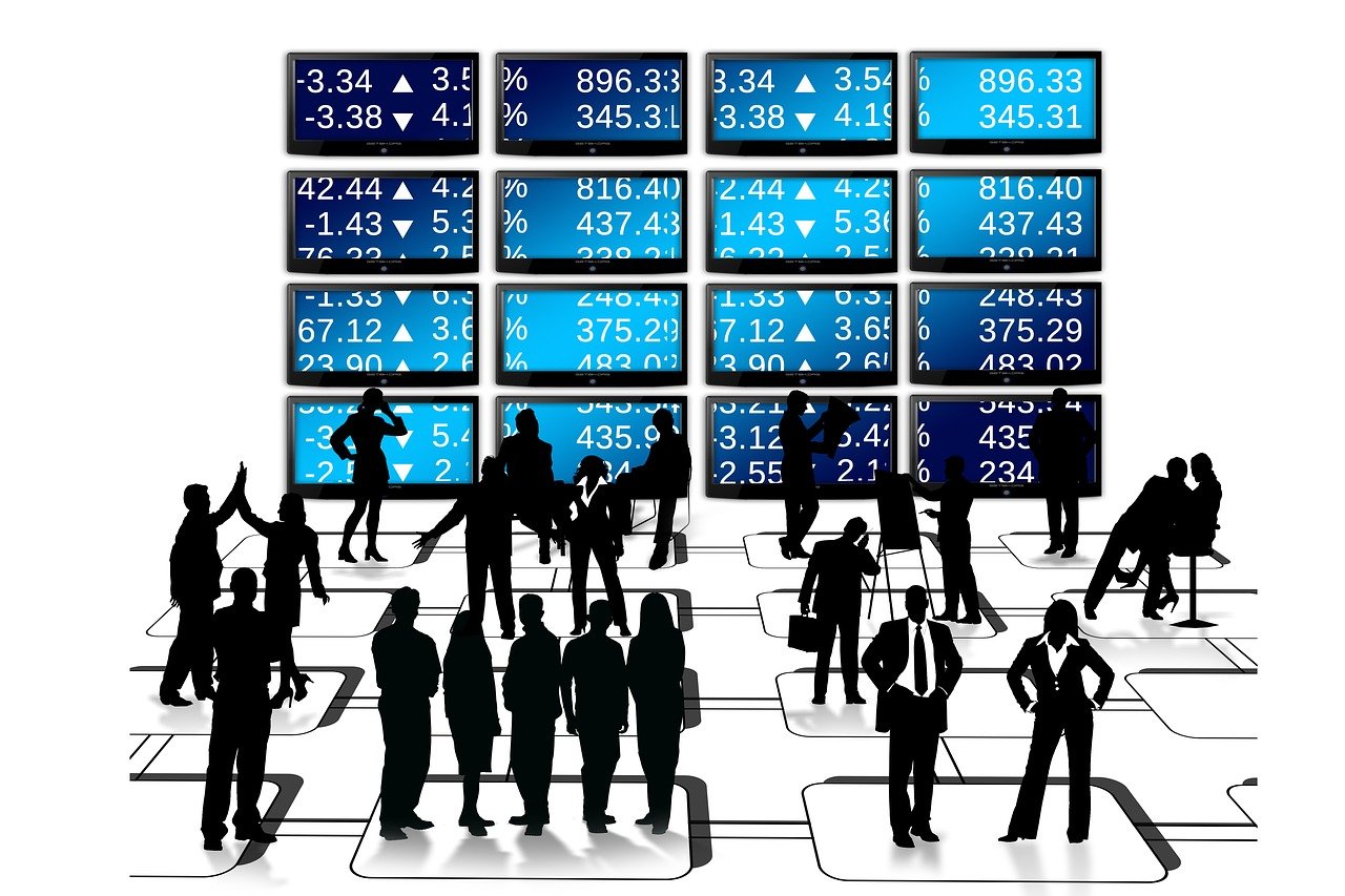 7777788888澳门开奖2023年一，稳固计划，教育版UE983.452