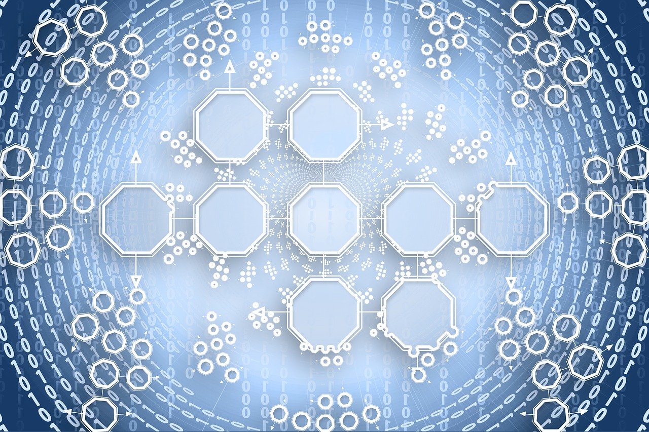 2024天天彩正版免费资料，行动规划执行，钻石版925.6358