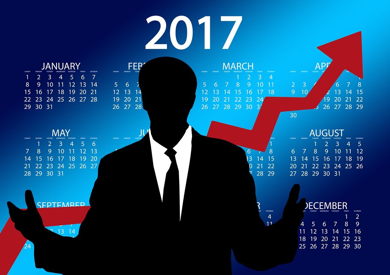 新澳天天开奖资料大全62期，实时处理解答计划，携带版8668.505