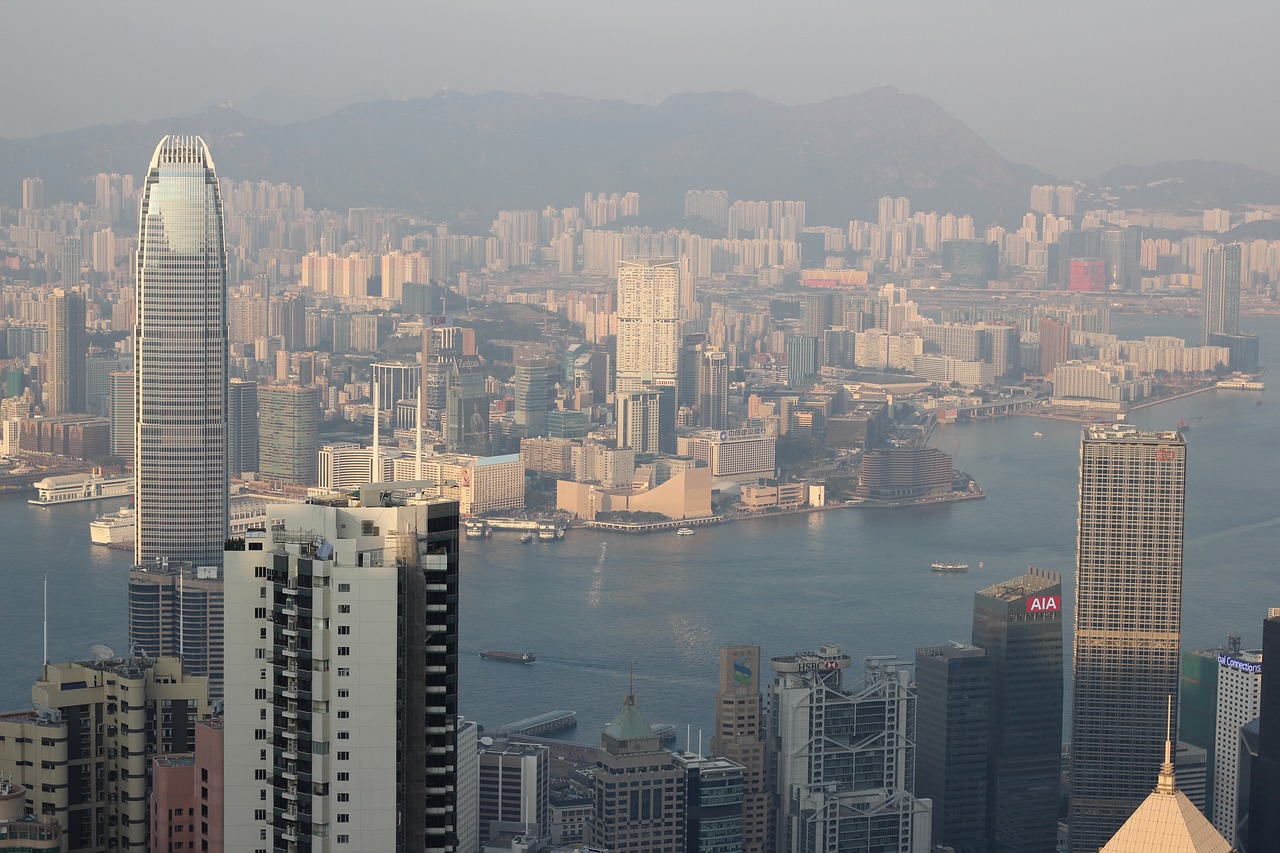 潍坊市奎文区最新棚改政策与实践概况