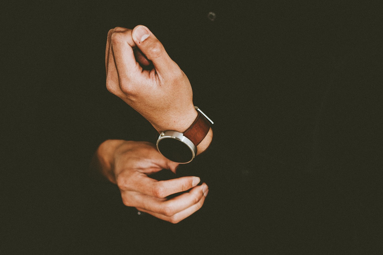 XO价格的深度解析与影响因素探讨
