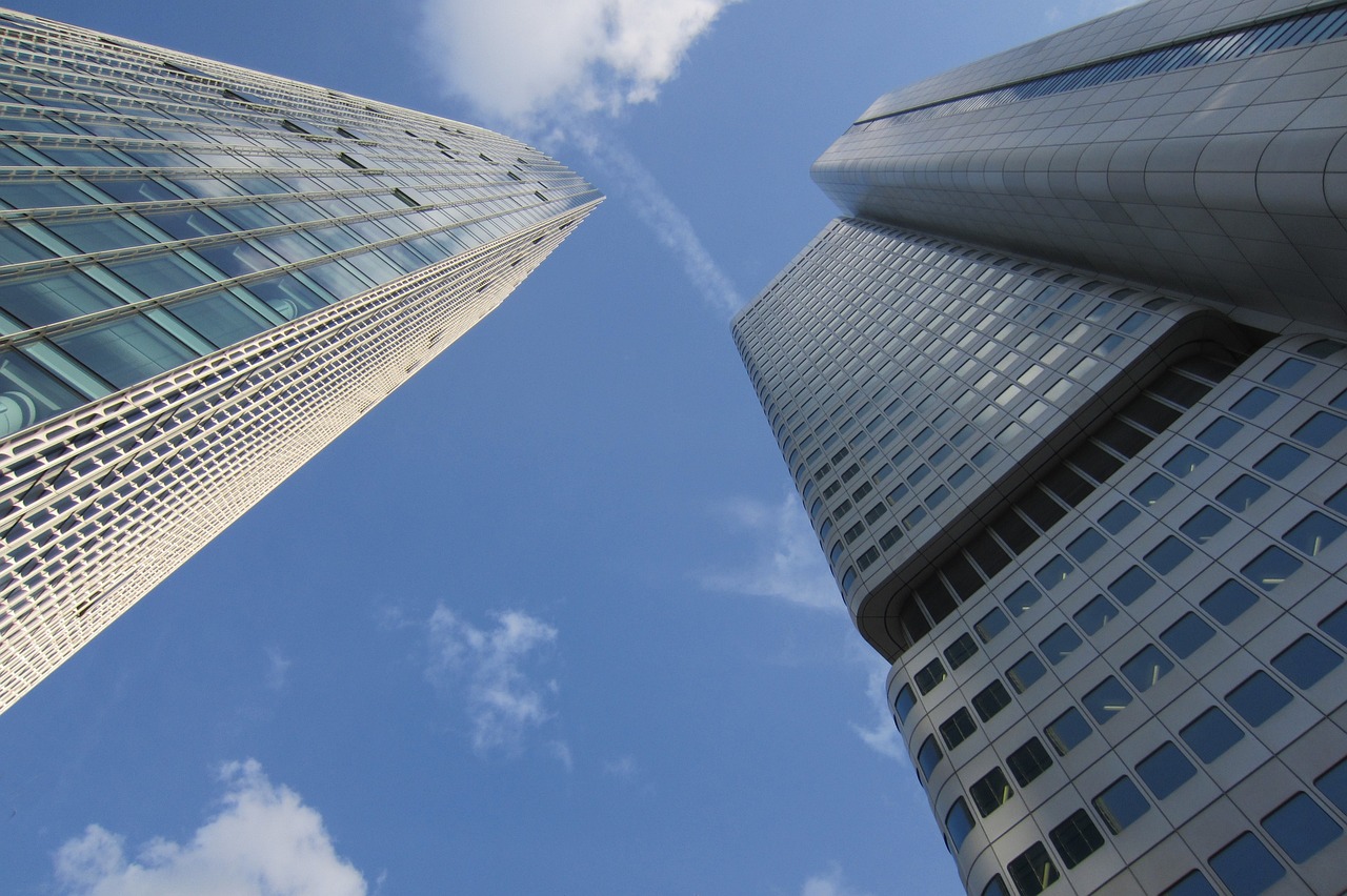 屈家岭建设规划蓝图，塑造未来城市新面貌新篇章