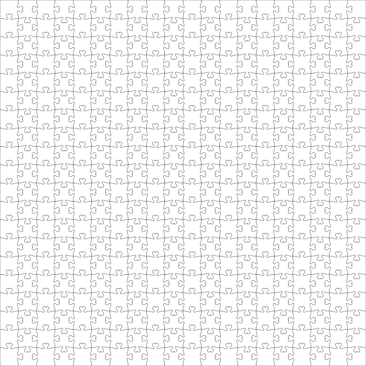 最新打字娱乐游戏，速度与激情的打字挑战