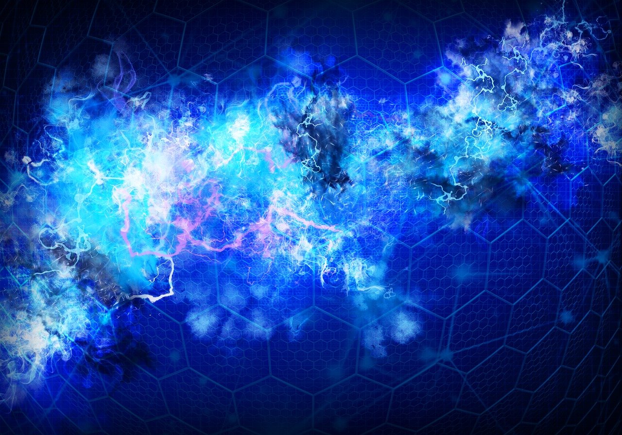 铃木IK-2最新动态，创新科技打造未来驾驶体验新标杆