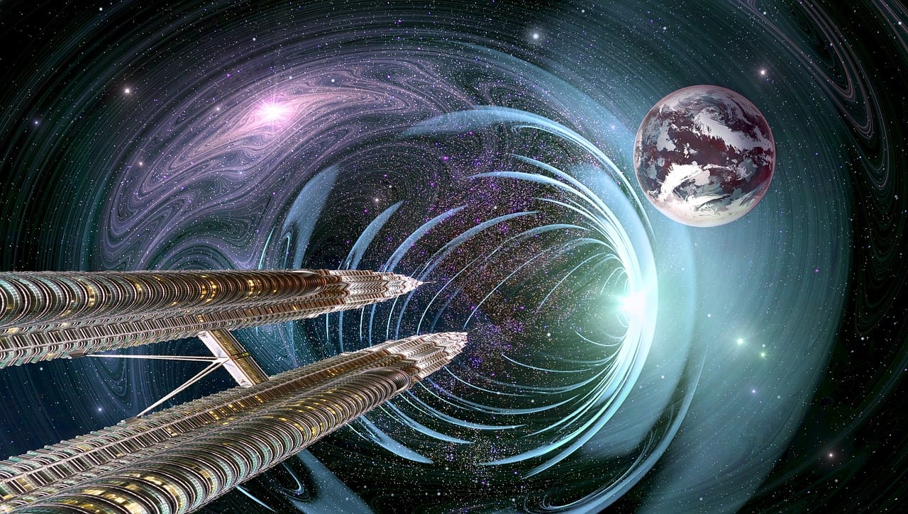 明星合成论坛，虚拟与现实的交融探索平台
