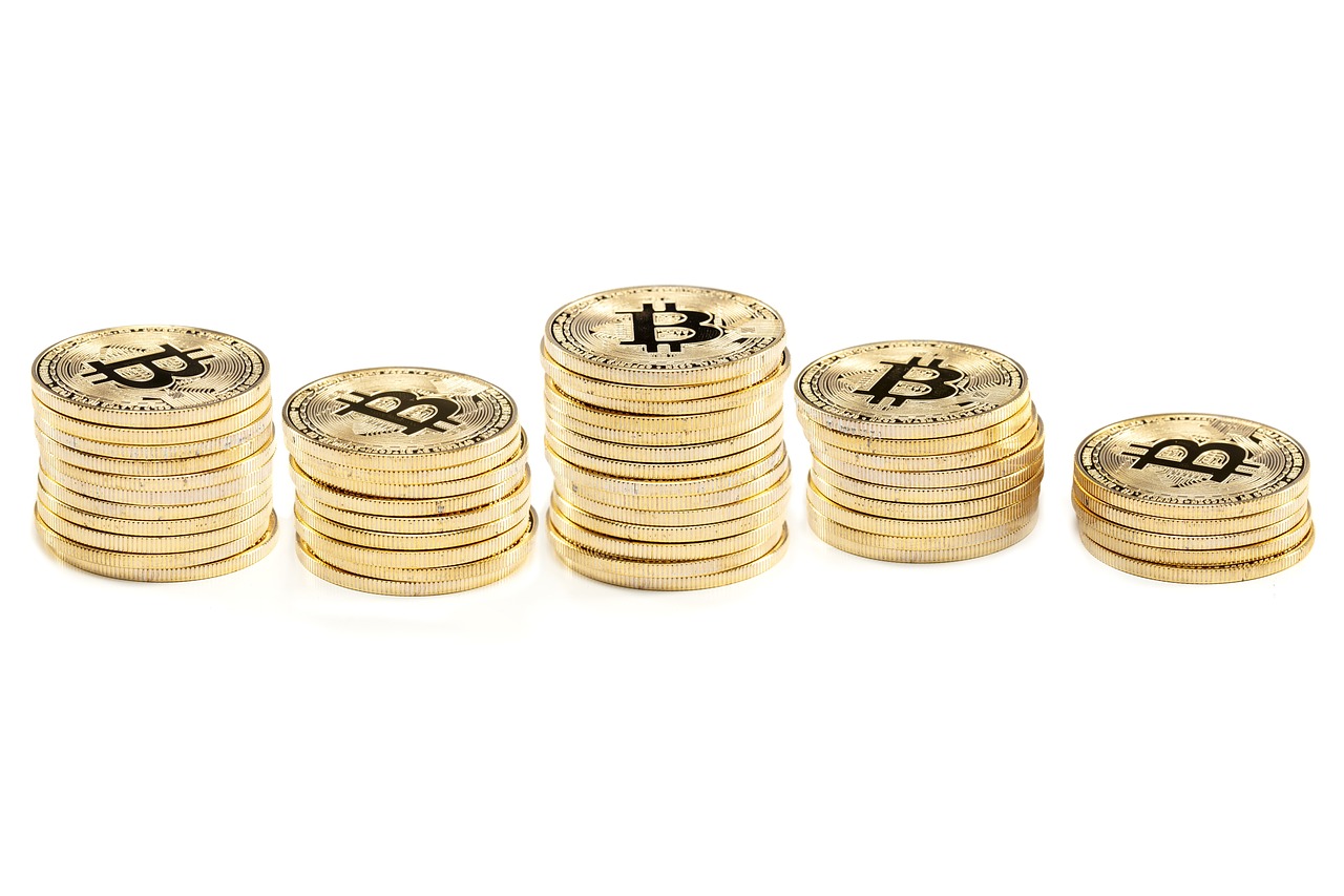 园城黄金最新资讯深度解析，今日动态一网打尽
