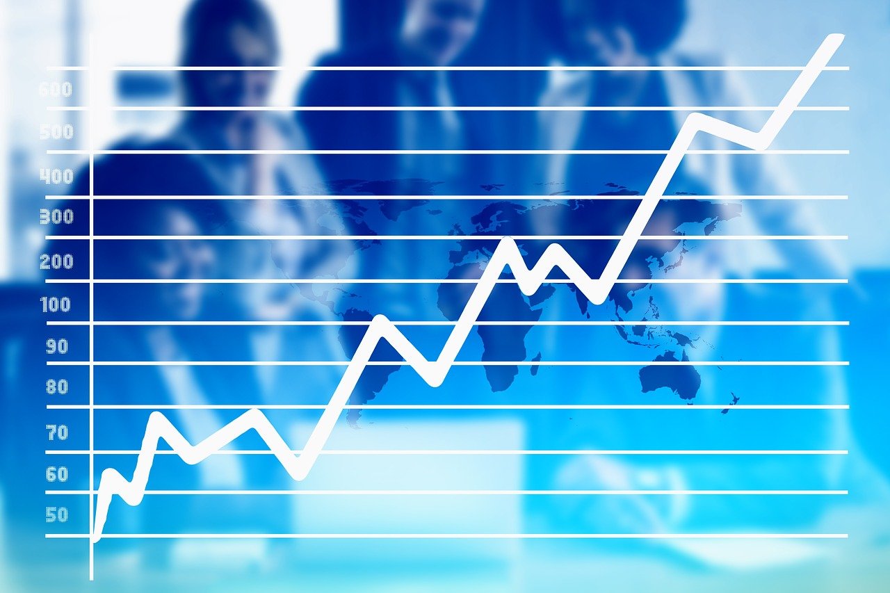亿阳信通股票股吧深度解析，投资视角与策略探讨