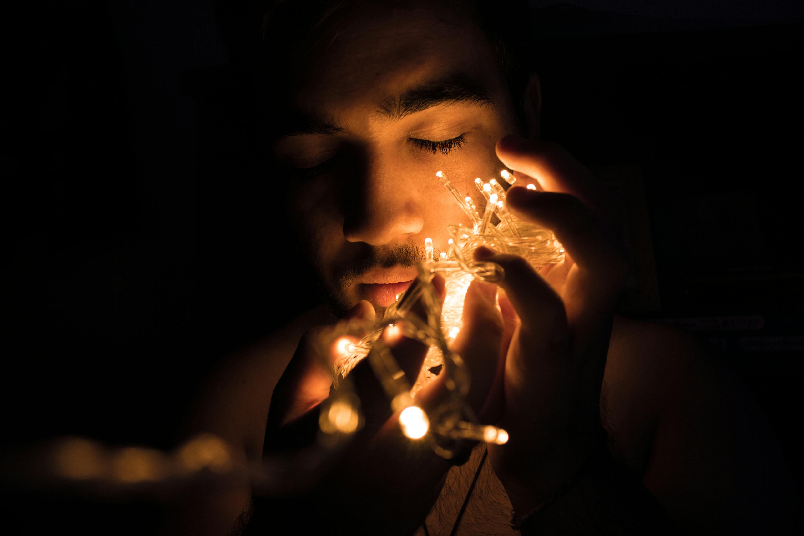 明星秤，真实与虚幻之间的较量揭秘