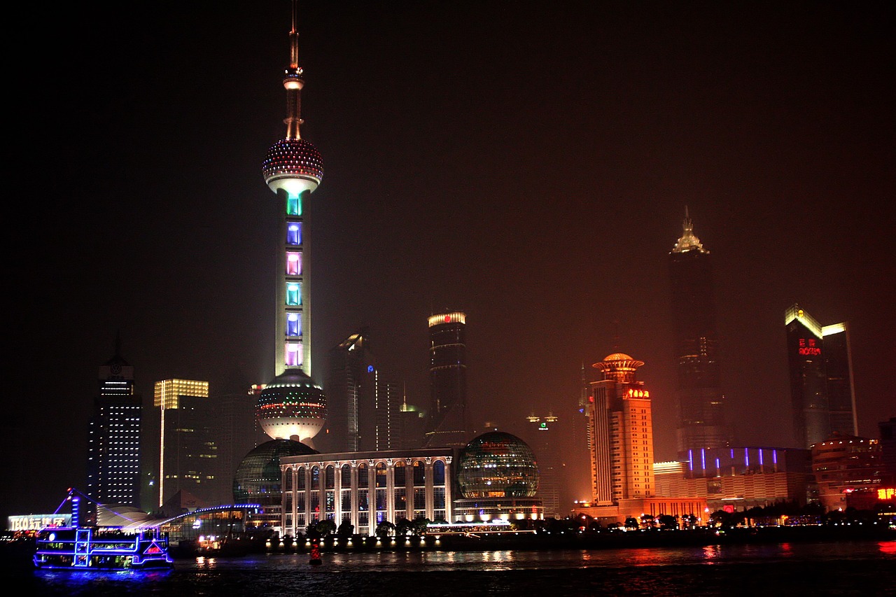 中国房产市场最新资讯深度解析报告