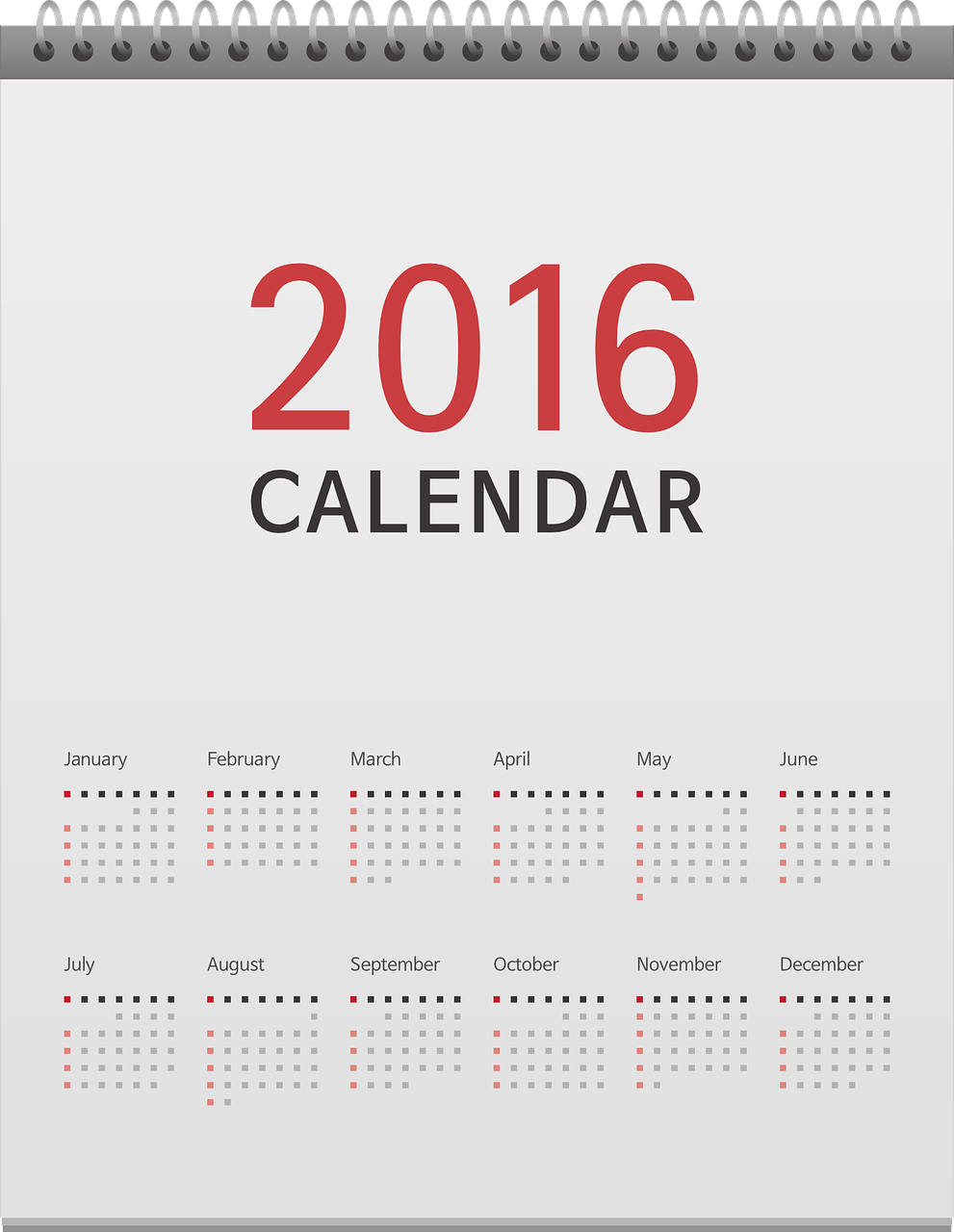 2016年最新省份排名概览