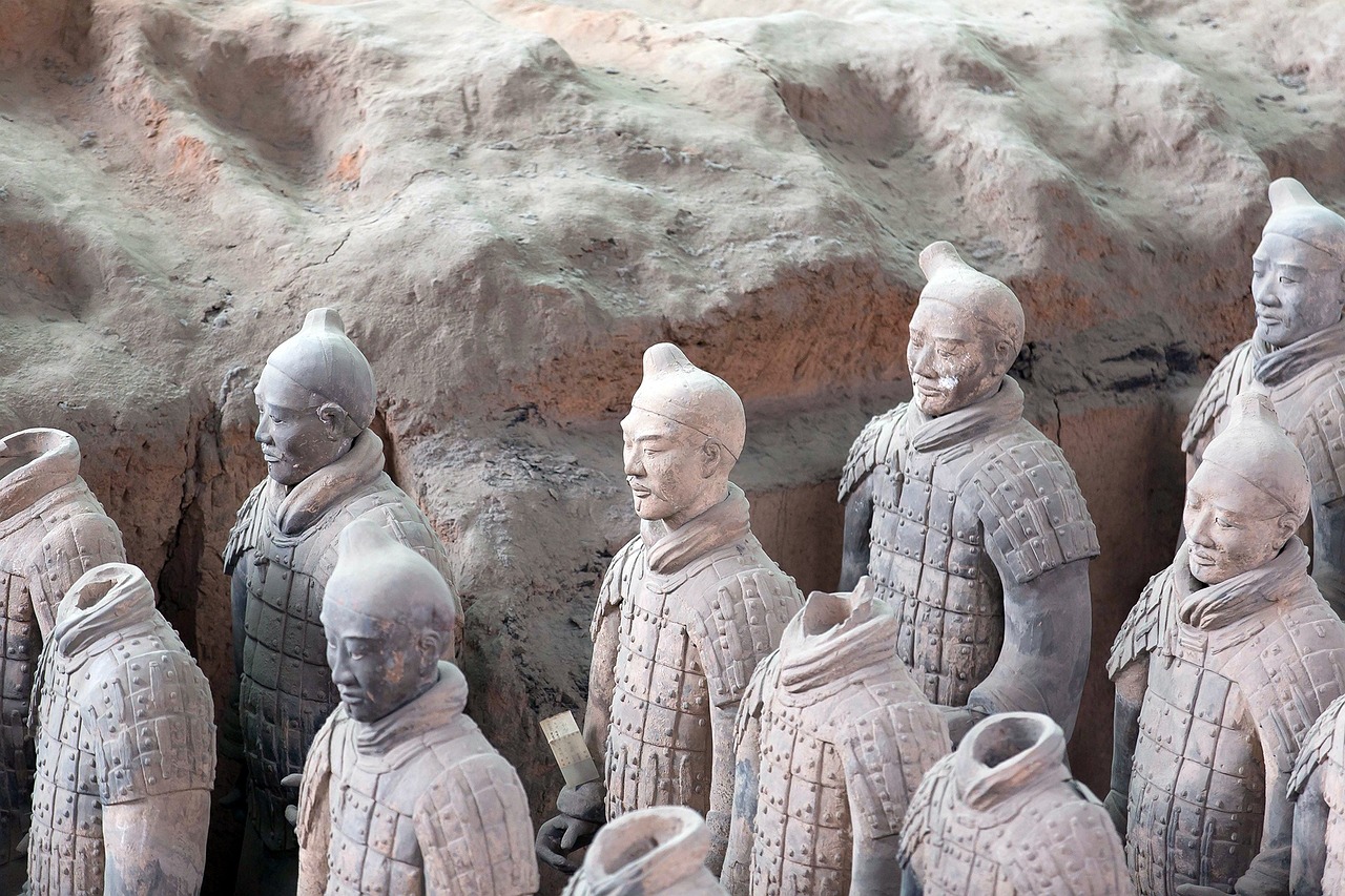 东陵大盗免费在线观看完整版，历史与传奇的碰撞之旅