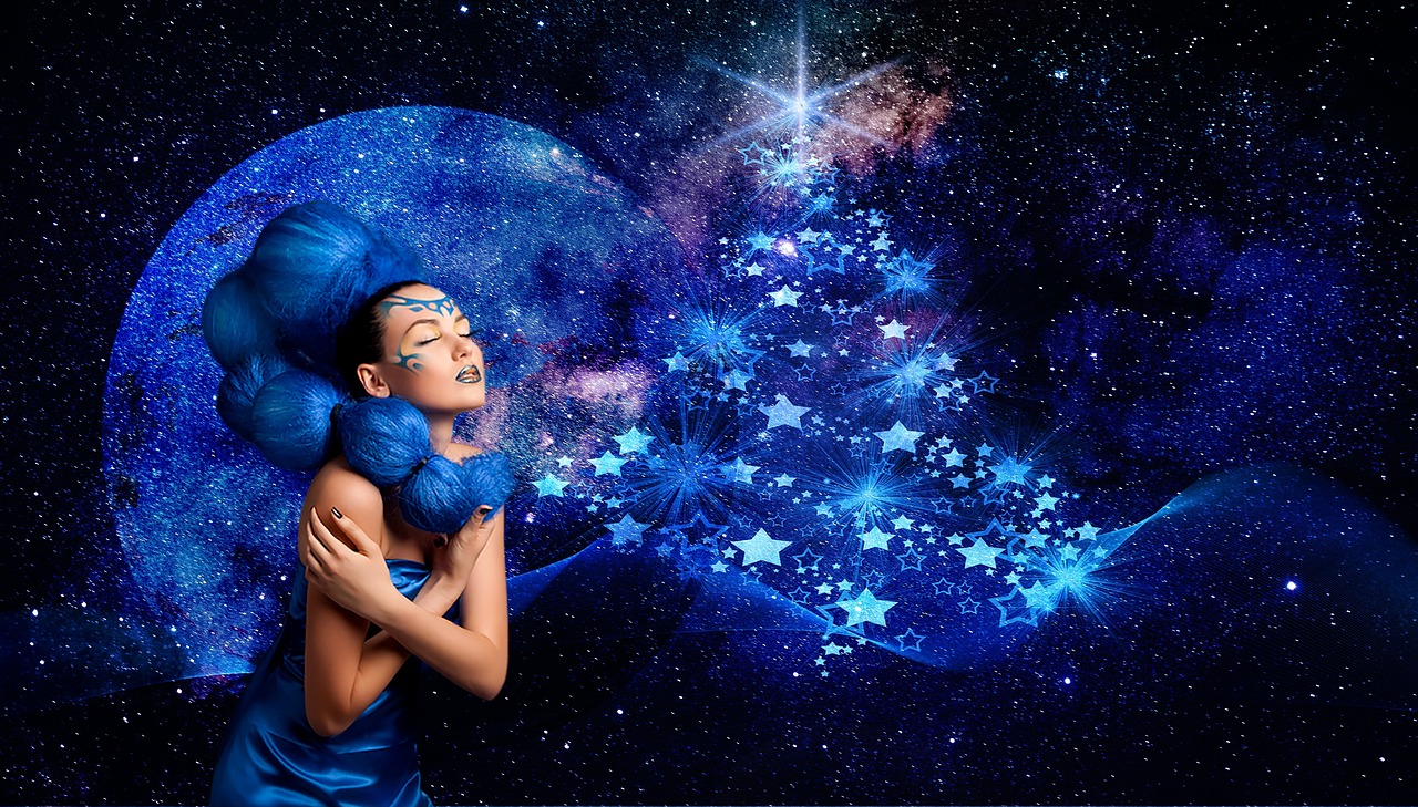 明星大S，巨星之路的闪耀历程
