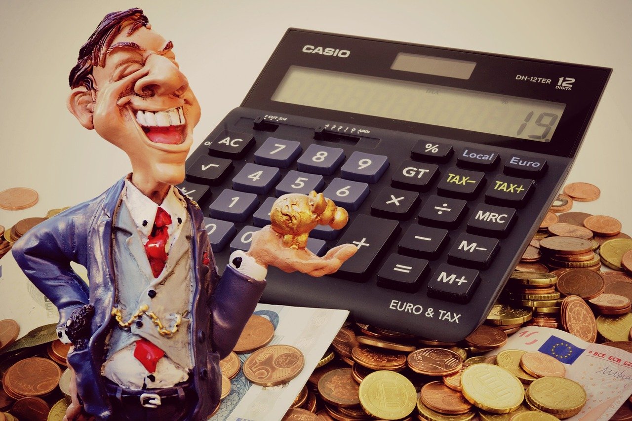 手机壳批发价格深度解析，了解手机壳的批发价格
