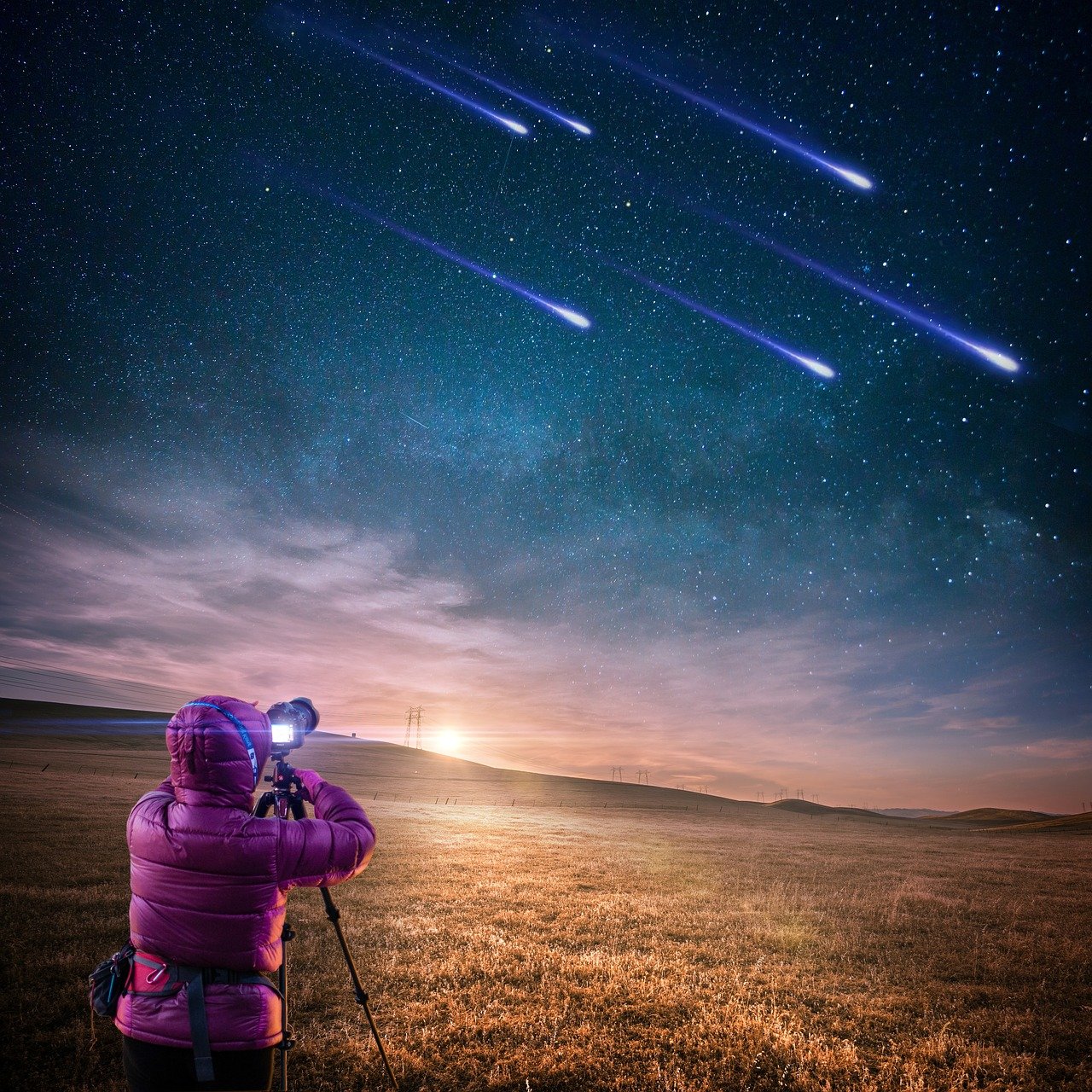韩国变性明星，星光下的非凡旅程探索