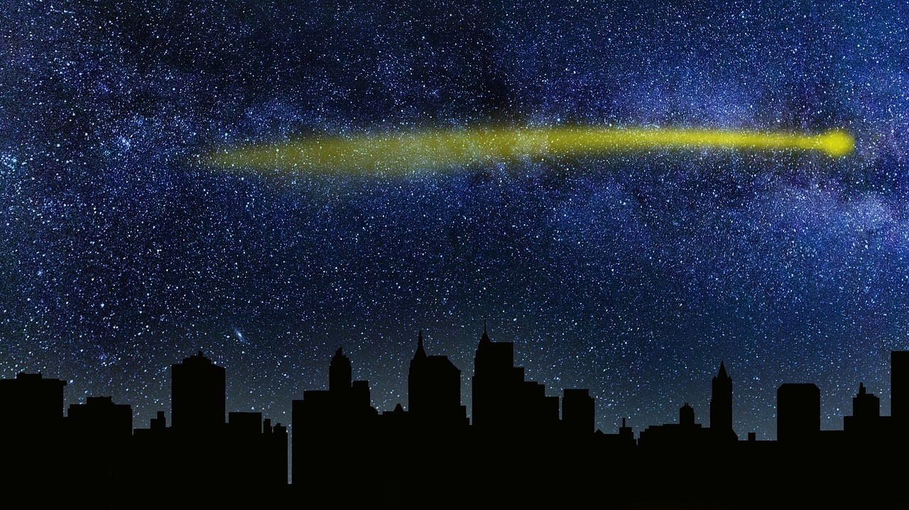 明星王者荣耀ID揭秘，探索名人游戏身份的新领域