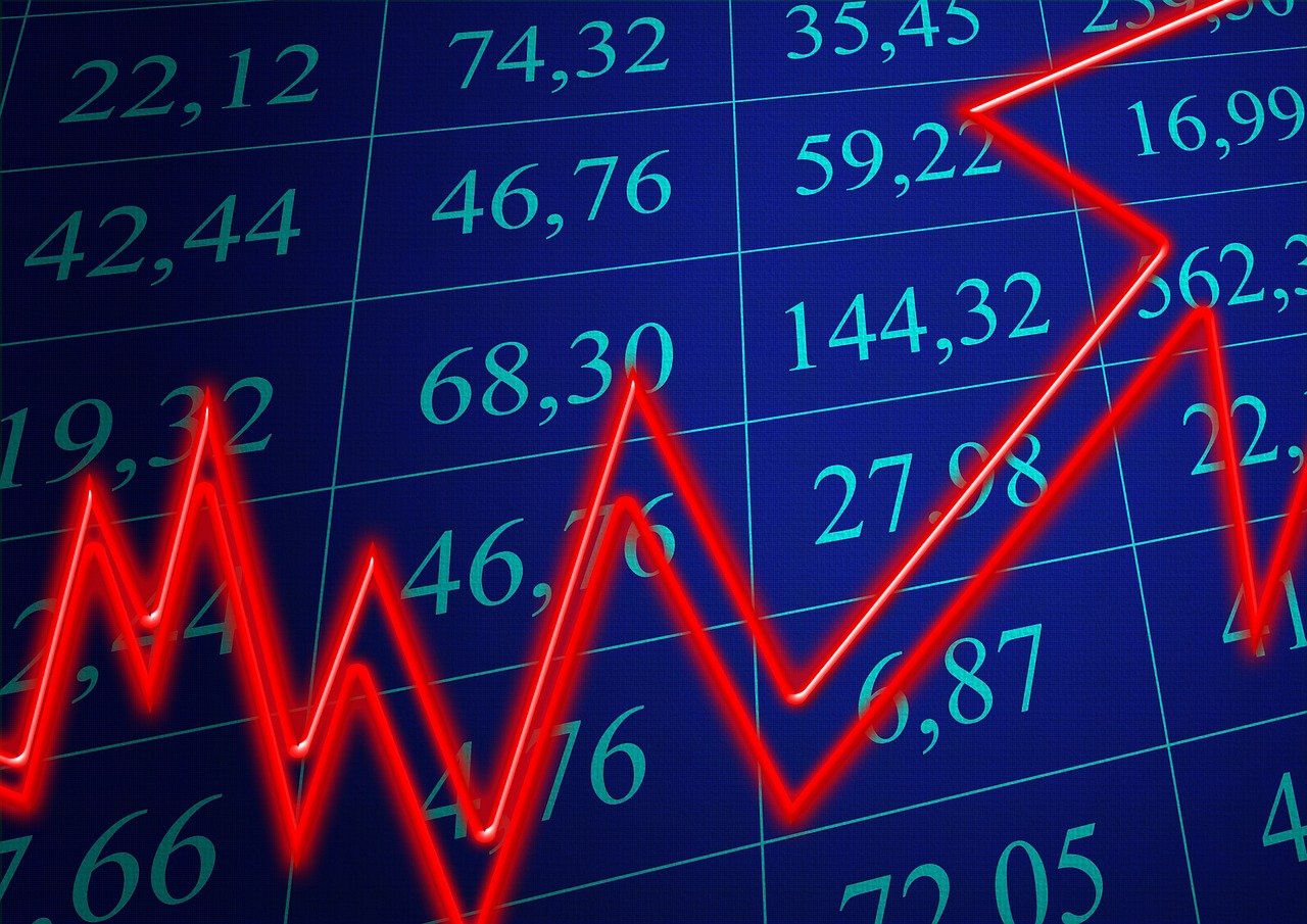 万润科技股票深度解析（代码，002654）